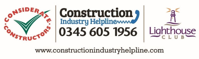 helpline