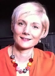 Photo of Katie Cole