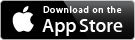 Download app store