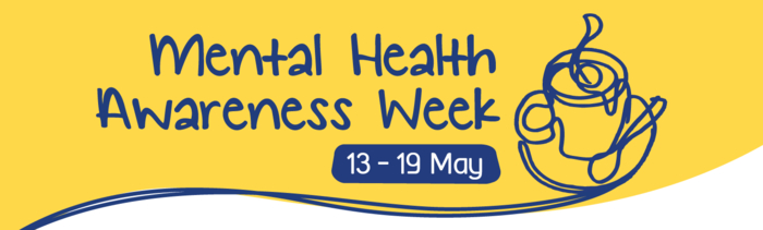 mhaw