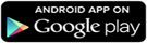 Android app download